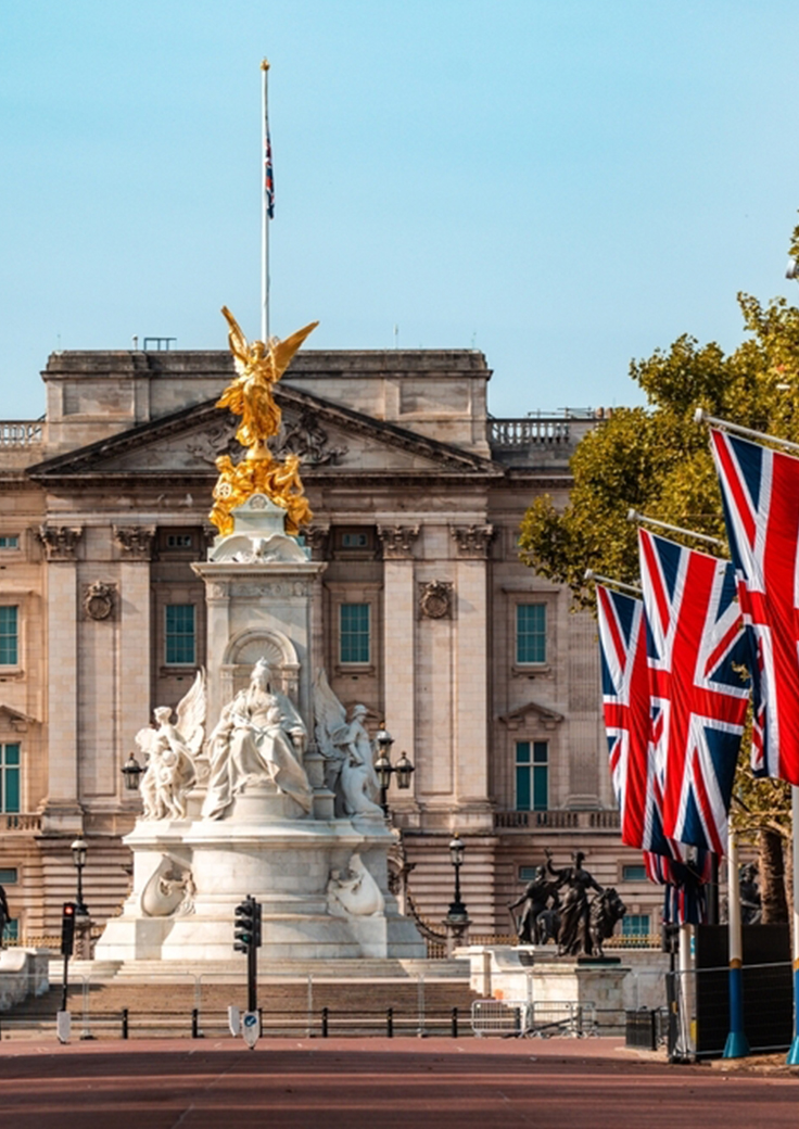 UNITED KINGDOM