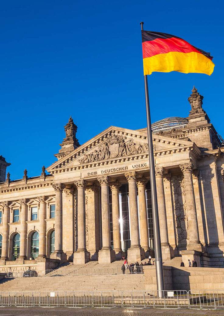 GERMANY